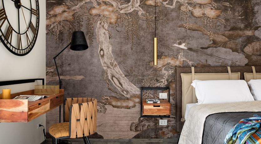 Photo of A Taste of Eternal Life