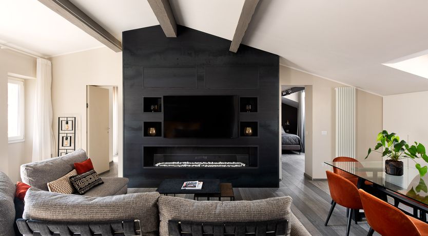 Photo of A Taste of Eternal Life