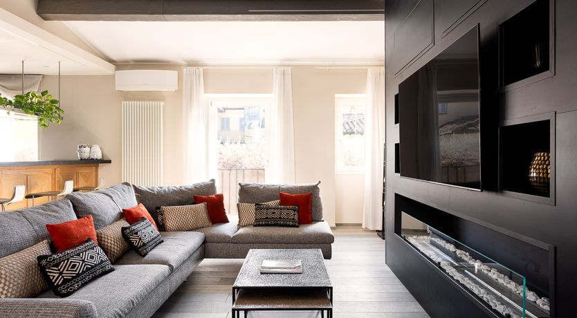 Photo of A Taste of Eternal Life