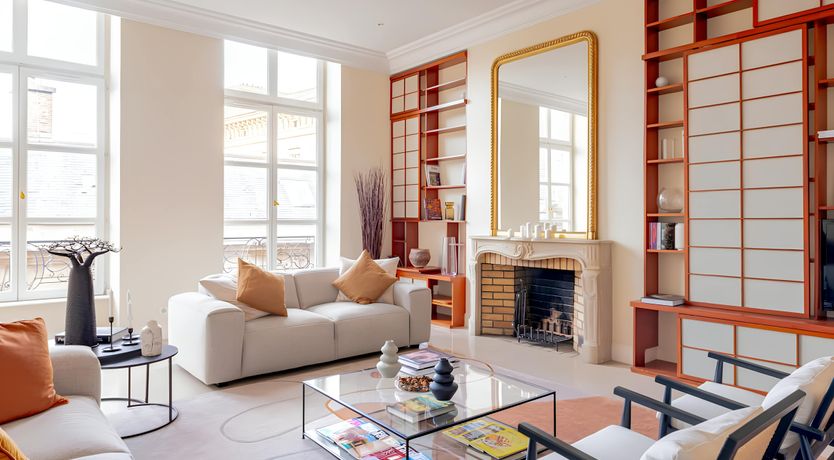 Photo of La Magnifique