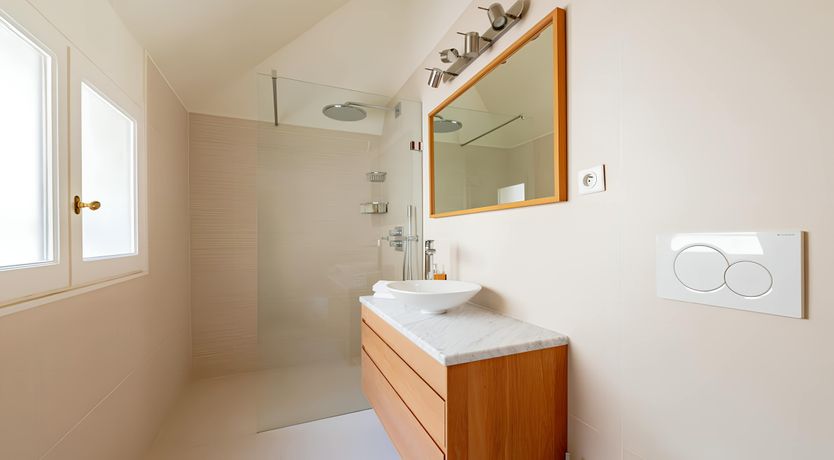 Photo of La Magnifique