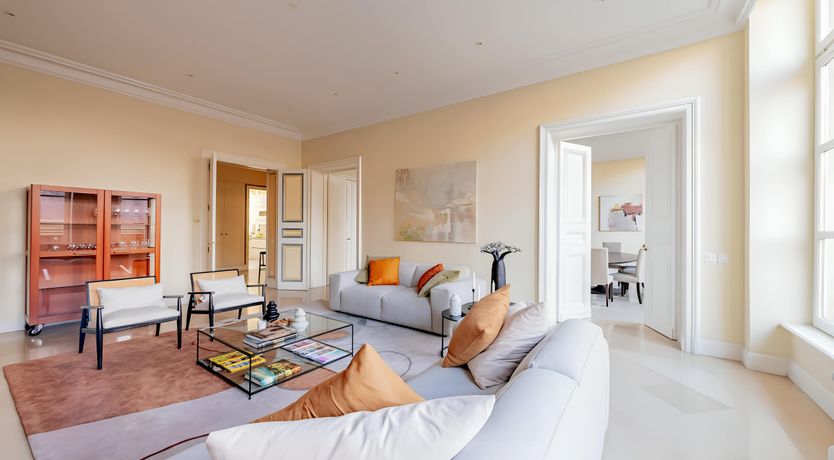 Photo of La Magnifique