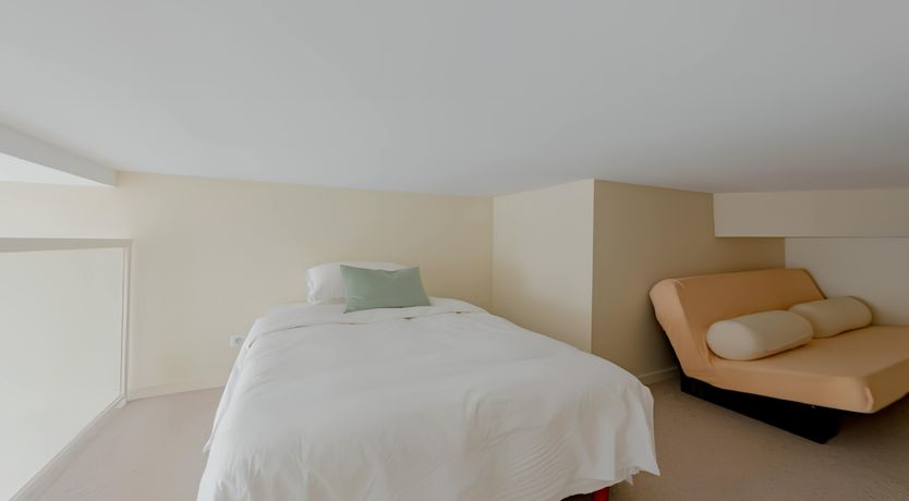 Photo of La Magnifique