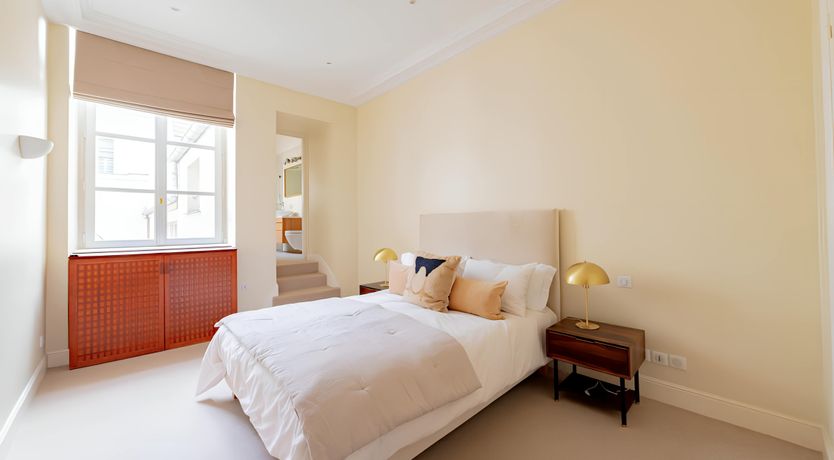 Photo of La Magnifique