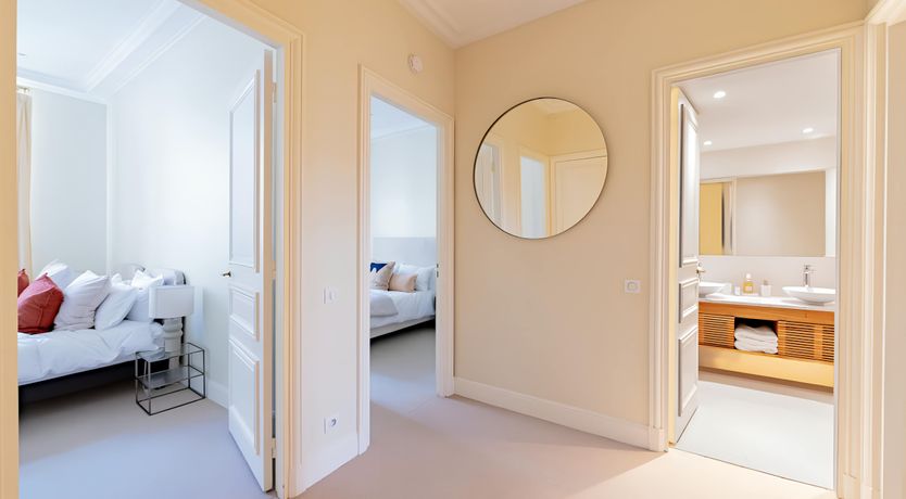 Photo of La Magnifique