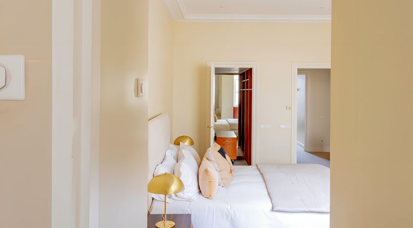 Photo of La Magnifique