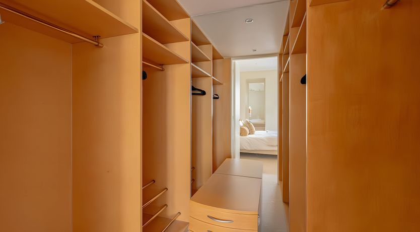 Photo of La Magnifique