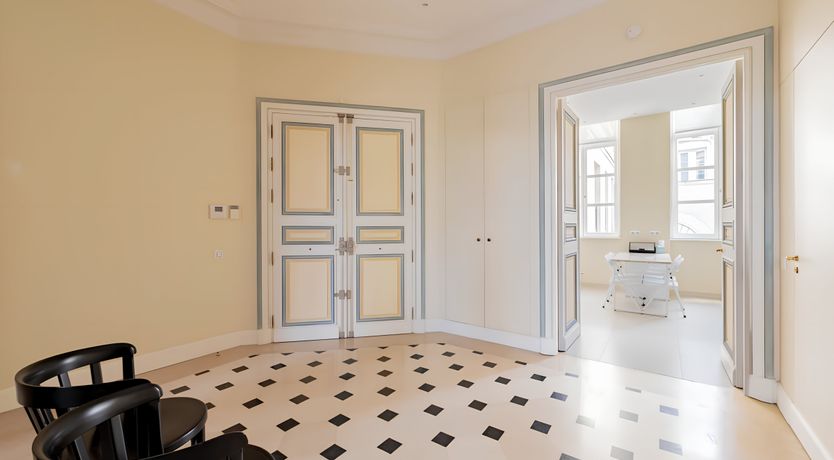 Photo of La Magnifique