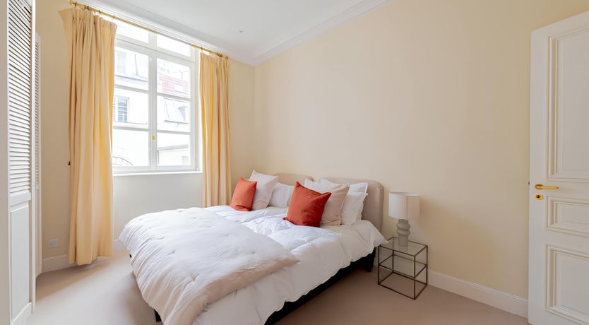 Photo of La Magnifique