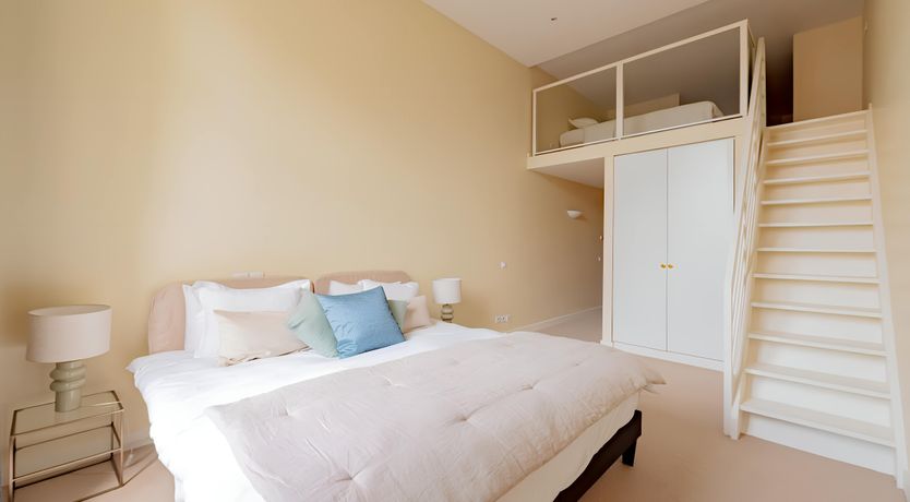 Photo of La Magnifique