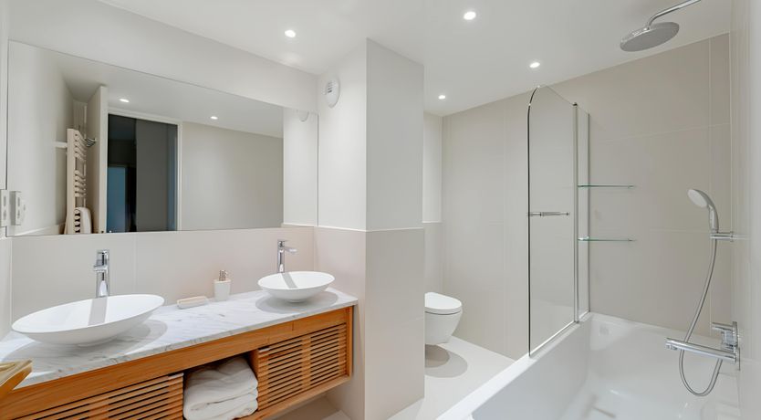 Photo of La Magnifique