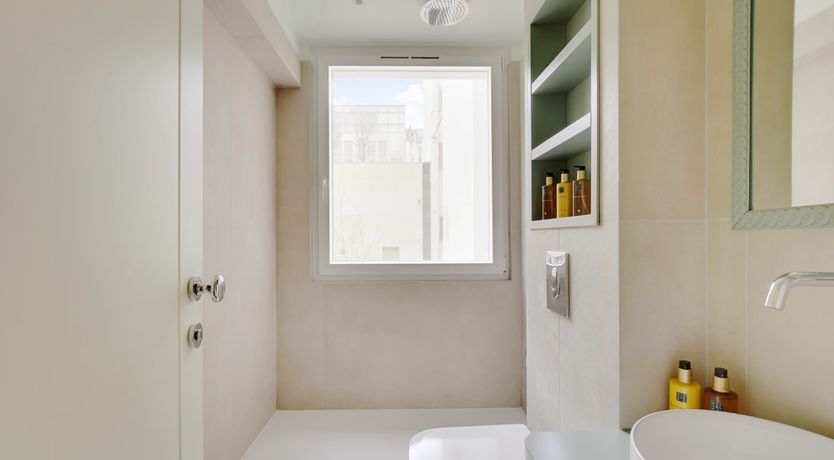 Photo of Pastel Paris