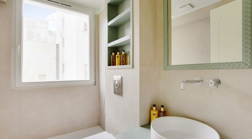 Photo of Pastel Paris