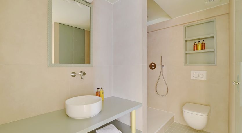 Photo of Vibrant Vintage