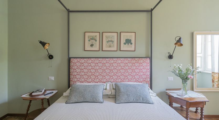 Photo of Timeless Love