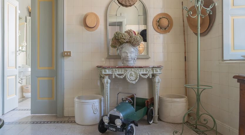 Photo of Timeless Love