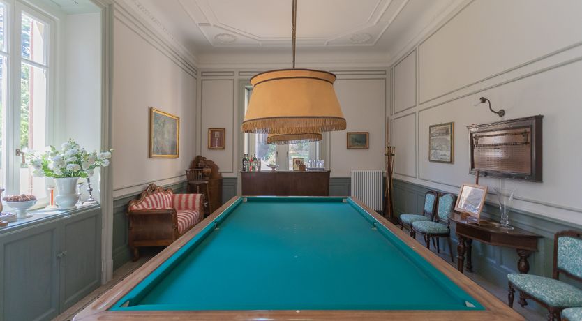 Photo of Timeless Love