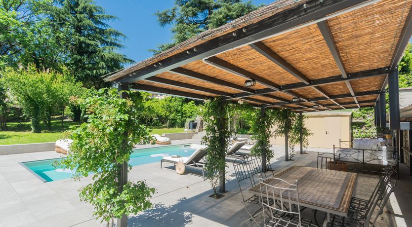 Photo of Timeless Love