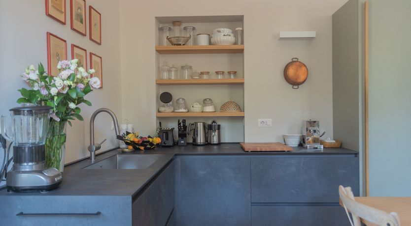 Photo of Timeless Love