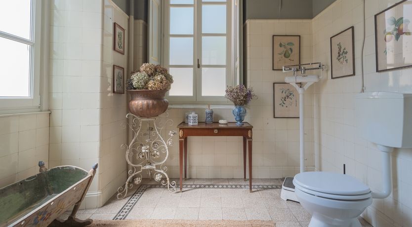 Photo of Timeless Love