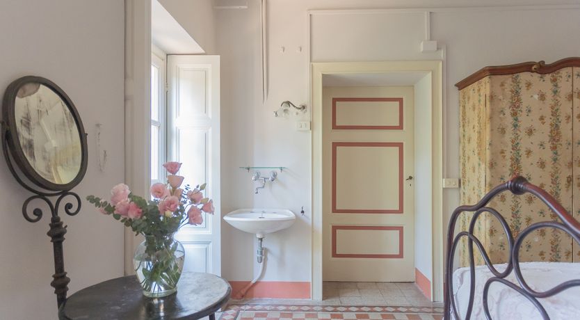 Photo of Timeless Love