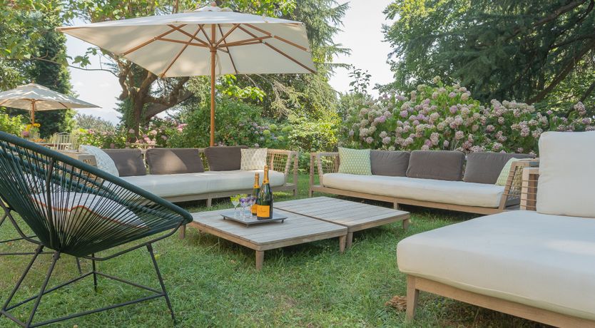 Photo of Timeless Love