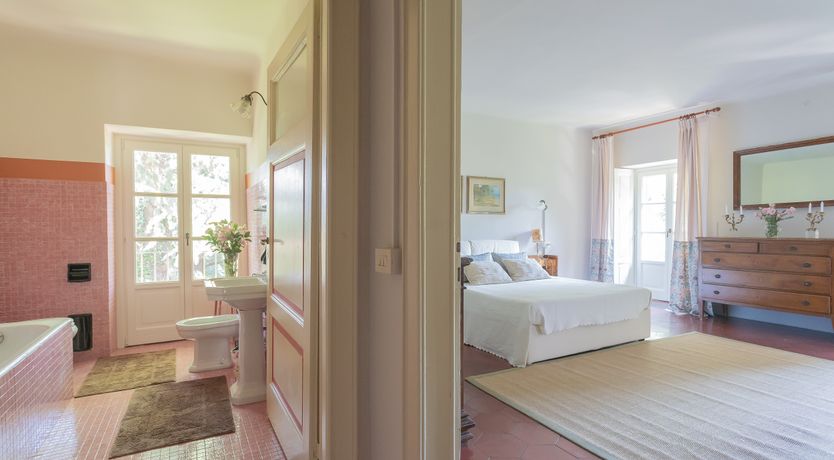 Photo of Timeless Love