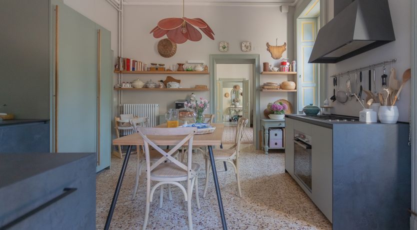 Photo of Timeless Love