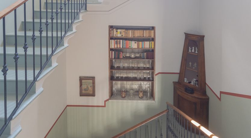 Photo of Timeless Love