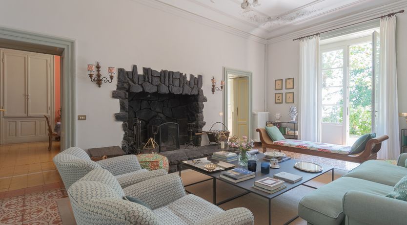 Photo of Timeless Love