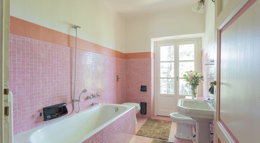 Photo of Timeless Love