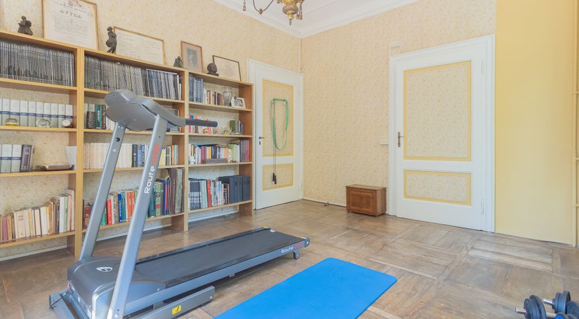 Photo of Timeless Love