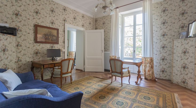 Photo of Timeless Love