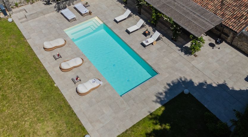 Photo of Timeless Love