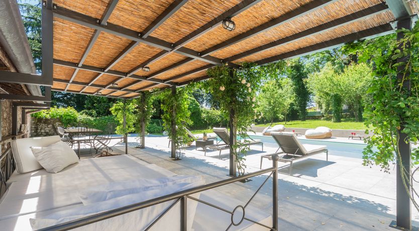 Photo of Timeless Love