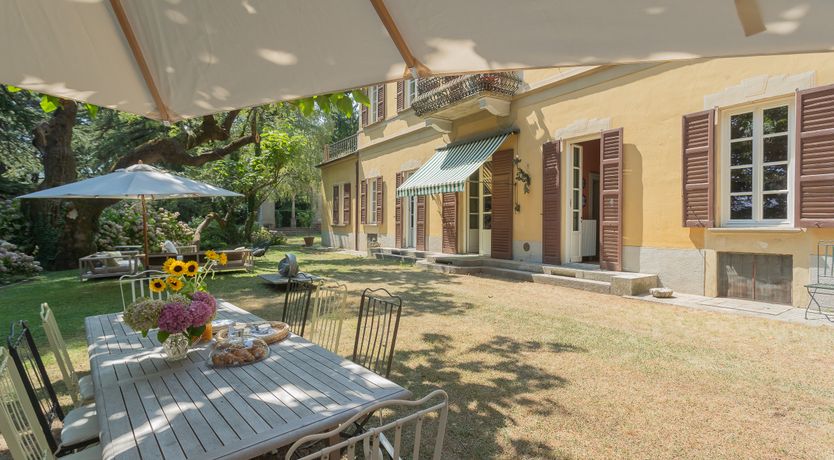 Photo of Timeless Love