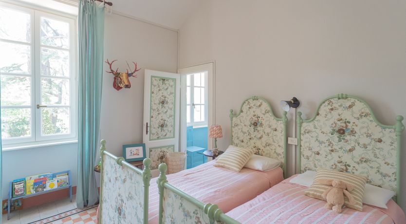 Photo of Timeless Love