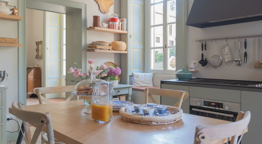 Photo of Timeless Love