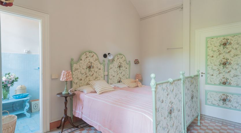 Photo of Timeless Love