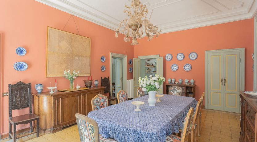 Photo of Timeless Love