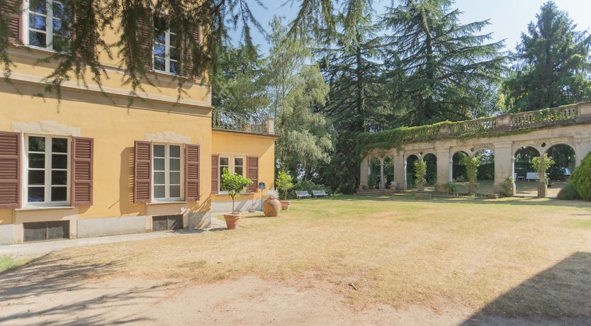 Photo of Timeless Love