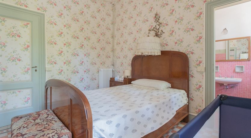 Photo of Timeless Love