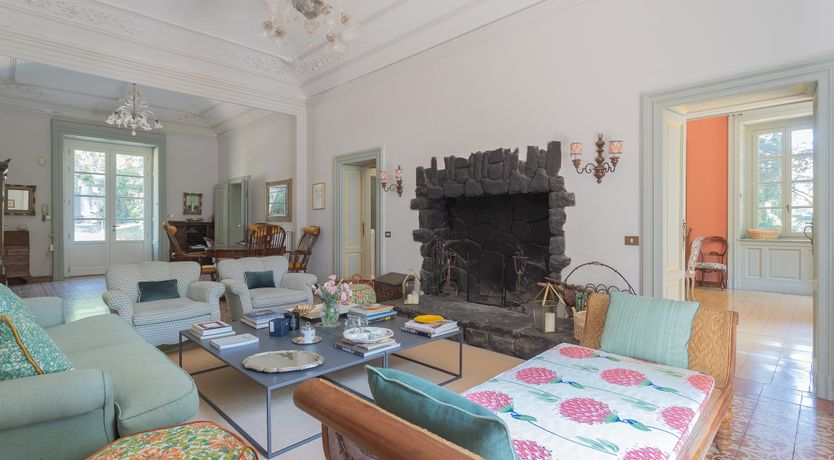 Photo of Timeless Love