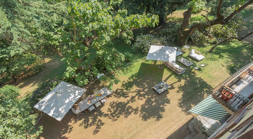 Photo of Timeless Love