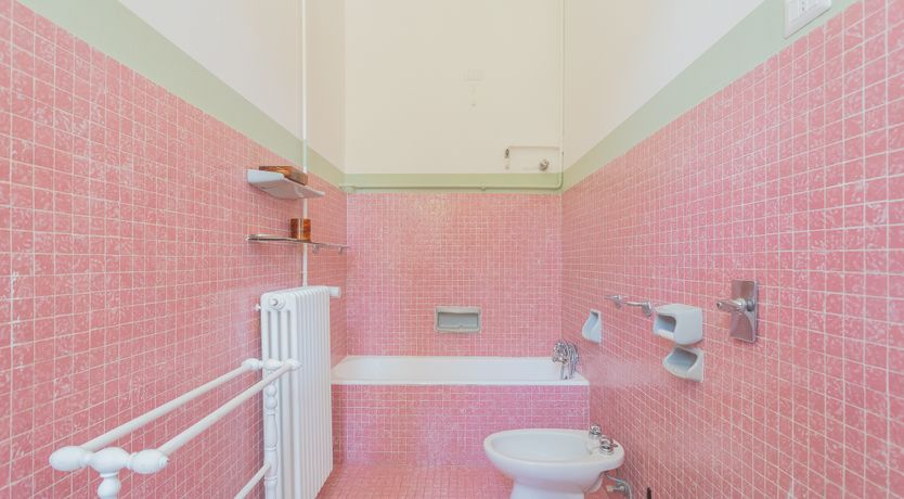 Photo of Timeless Love