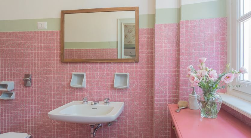 Photo of Timeless Love