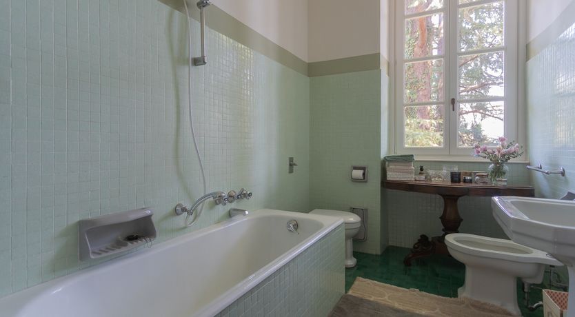 Photo of Timeless Love