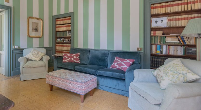 Photo of Timeless Love