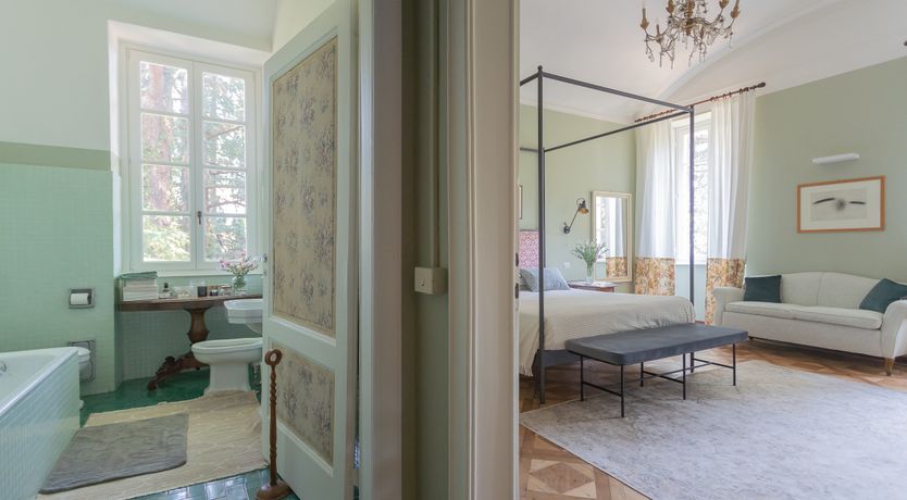 Photo of Timeless Love