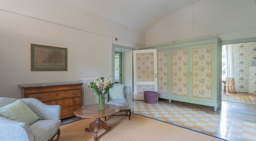 Photo of Timeless Love